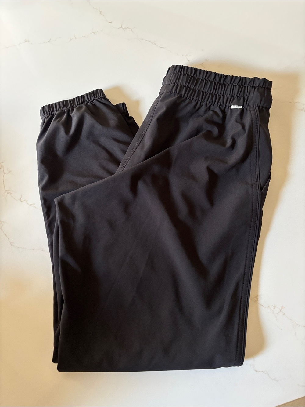 Women’s vuori joggers